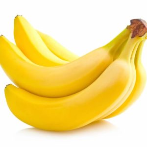 Bananas