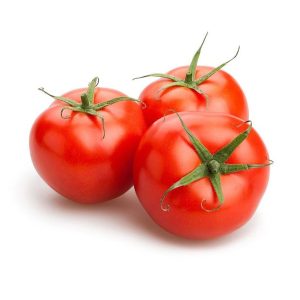 Tomatoes